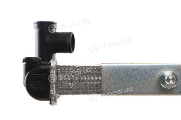 Mahle CR 425 000S