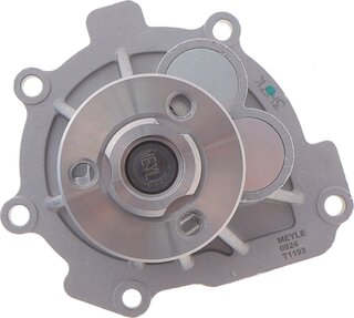 Meyle 613 220 0004