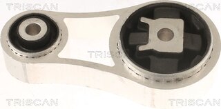 Triscan 8505 10106