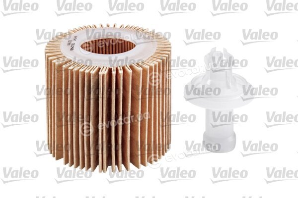 Valeo 586583