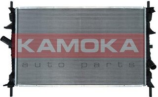 Kamoka 7700009