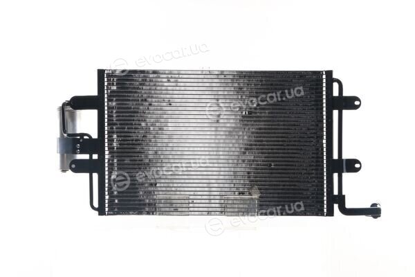 Mahle AC 180 000S