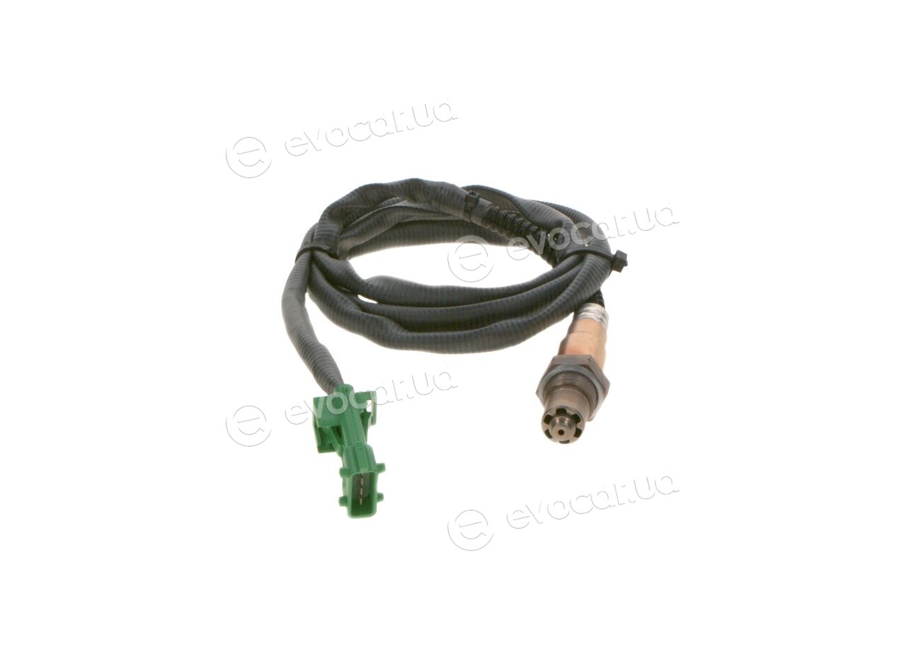 Bosch 0 258 006 026