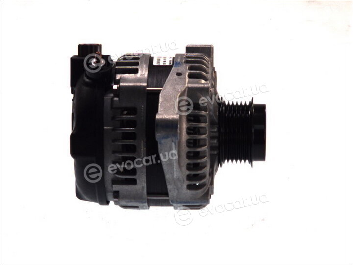Denso DAN1011