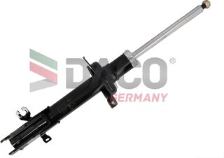 Daco 452207L