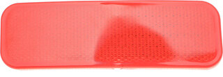 DP BP 22515