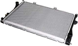 AVA BW2202