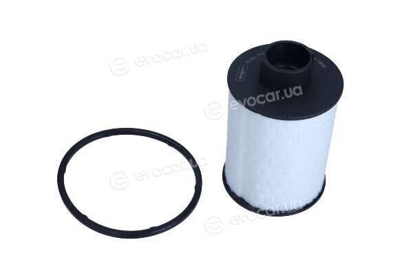 Maxgear 26-0033