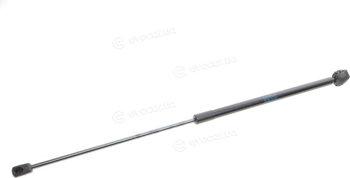Stabilus 874029