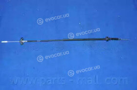 Parts Mall PTC-004