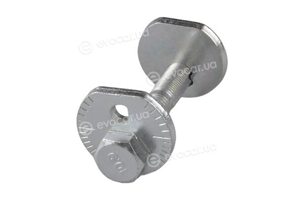Tedgum TED89301