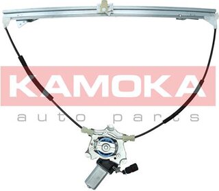 Kamoka 7200287