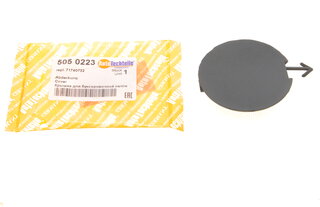 Autotechteile 505 0223
