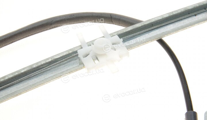Miraglio 30/855