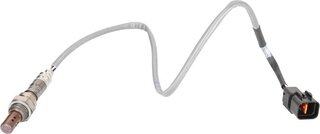 Denso DOX-0315