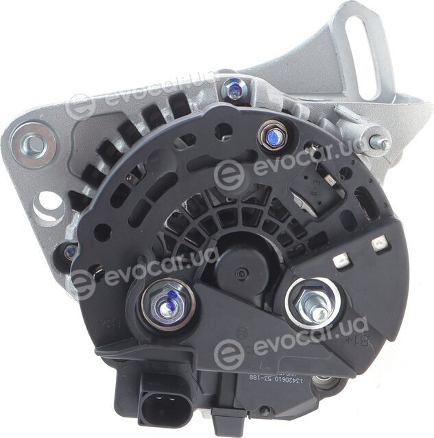 Bosch 1 986 A01 766