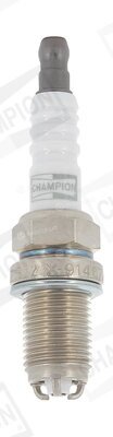 Champion OE120/T10