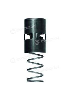 Mahle TO 2 83