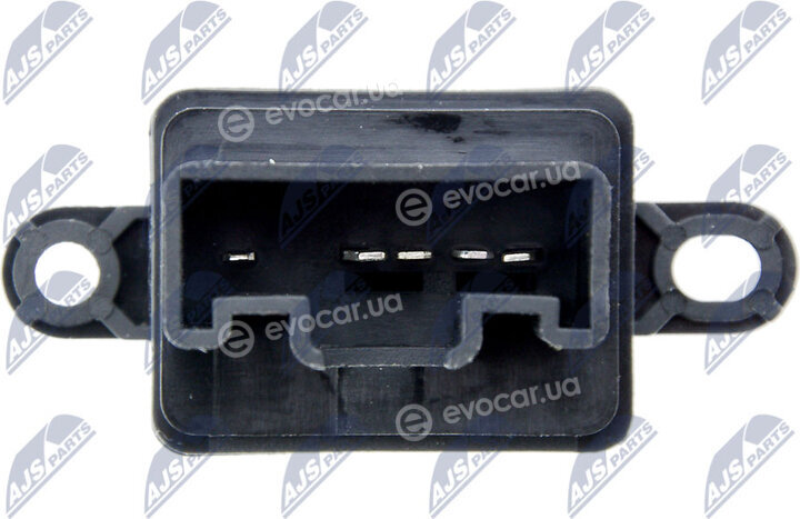 NTY EWS-MZ-006
