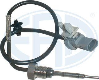 Era / Messmer 551039A