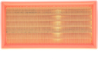 WIX WA9760