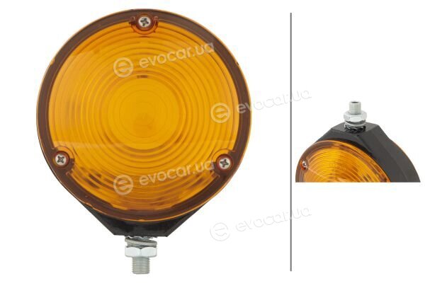 Hella 2BA 003 022-021