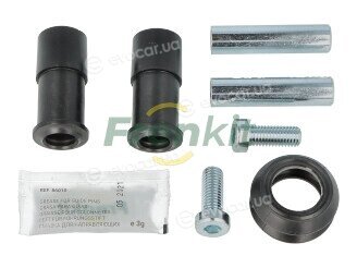 Frenkit 814011