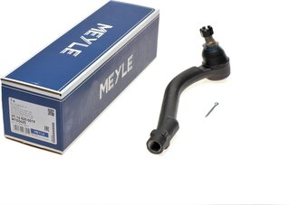 Meyle 37-16 020 0019