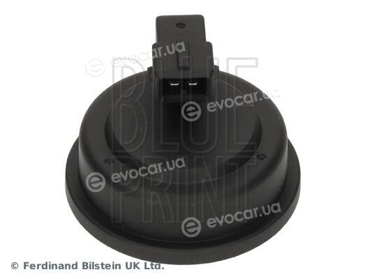 Blue Print ADBP710150