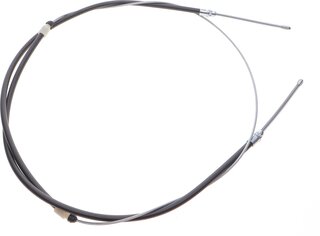 Linex 14.01.70