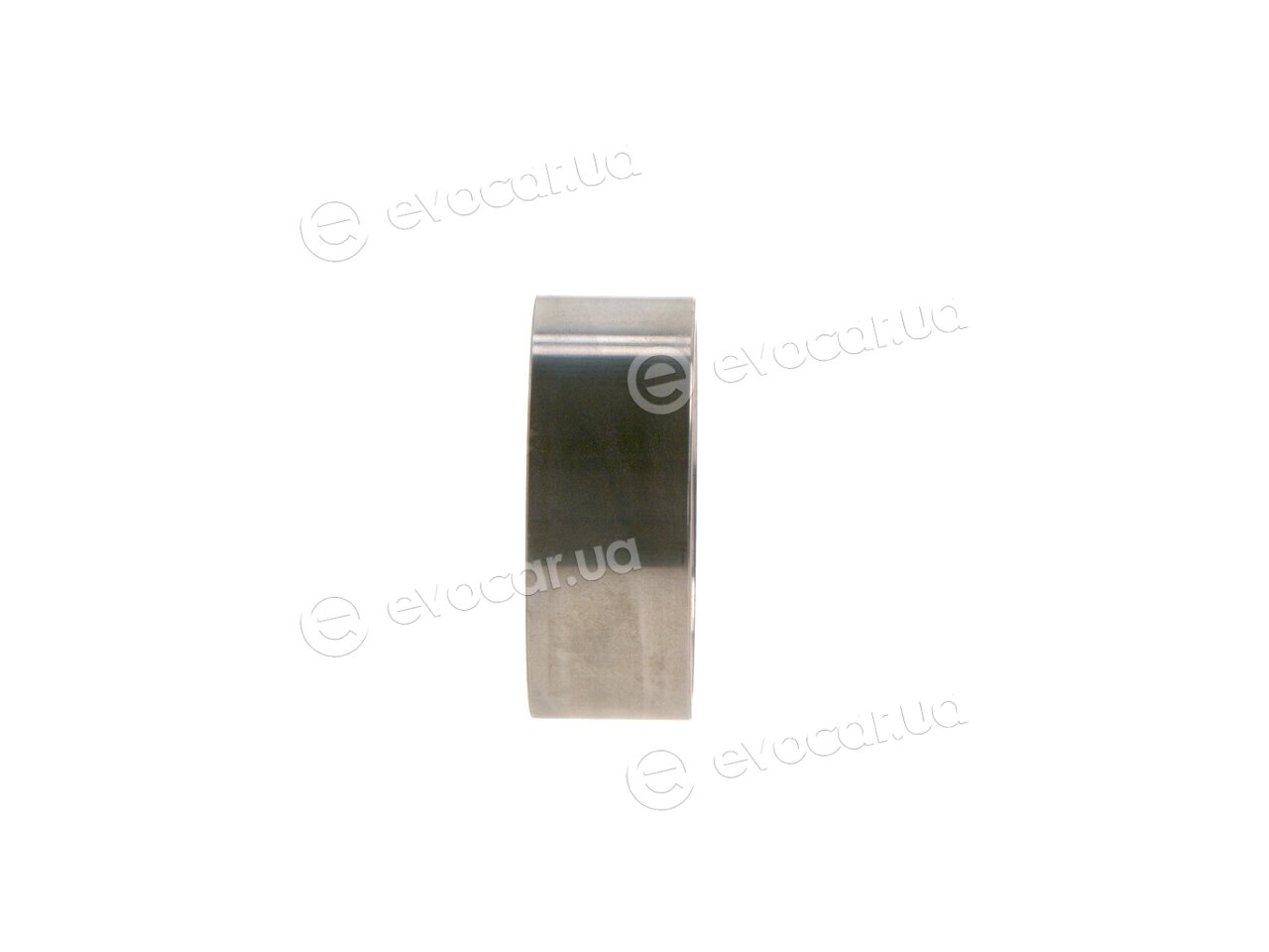 Bosch 1 987 945 814