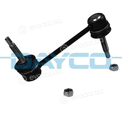 Dayco DSS3554