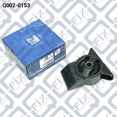 Q-Fix Q0020153