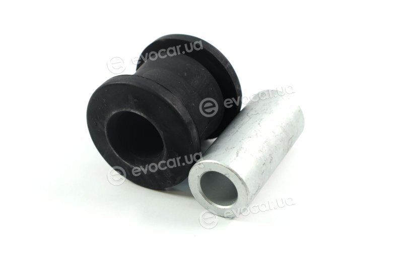 Meyle 11-14 610 0009