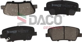 Daco 321727