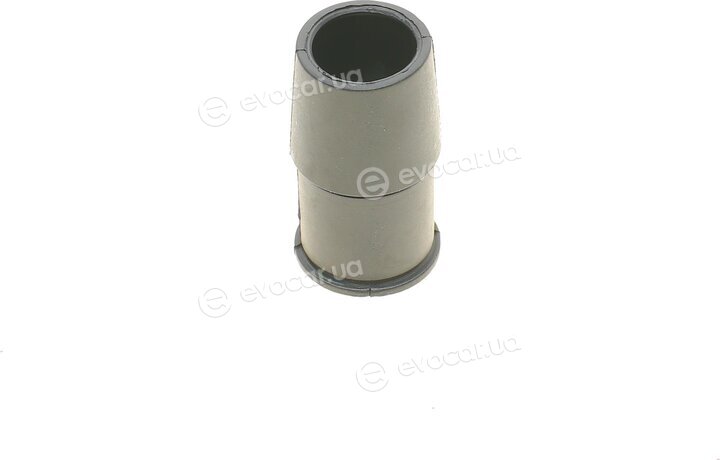 Frenkit 740172