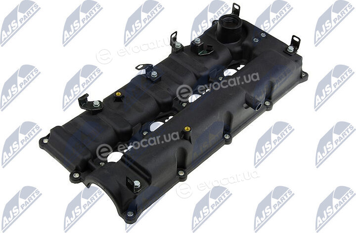 NTY BPZ-HY-505
