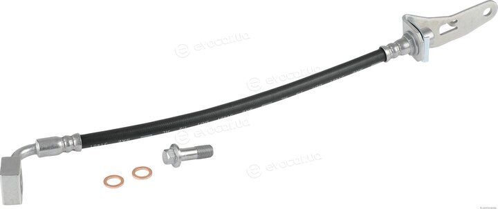Herth & Buss J3700809