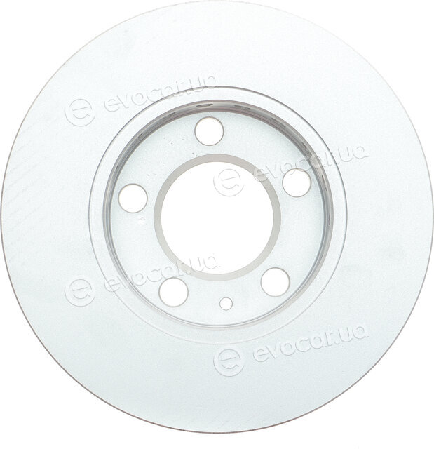 Metelli 23-0614C