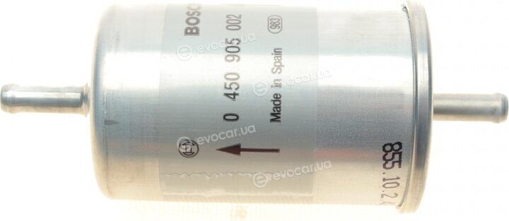 Bosch 0 450 905 002