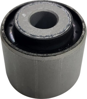 CTR GV1010