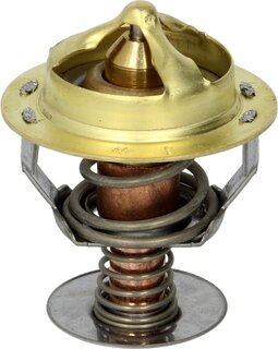 Thermotec D2CU001TT