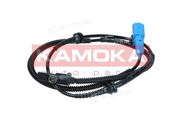 Kamoka 1060706