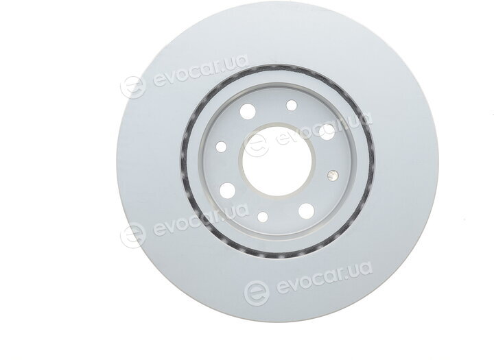Icer 78BD5056-2