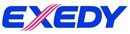 Exedy NSS2278