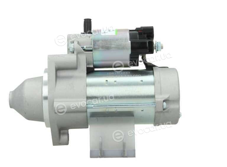AES / PSH 250.511.132.050