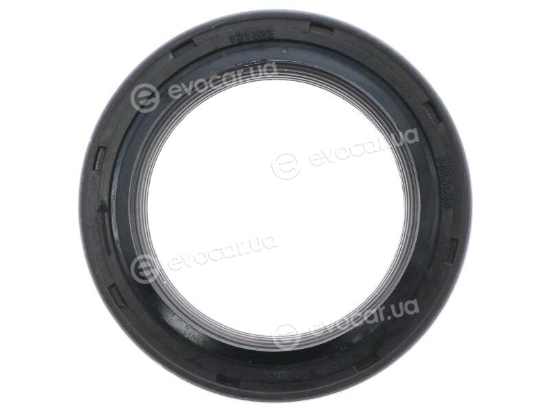 Starline GA 6031
