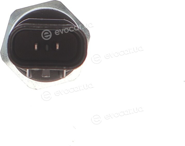 EPS 1.860.327