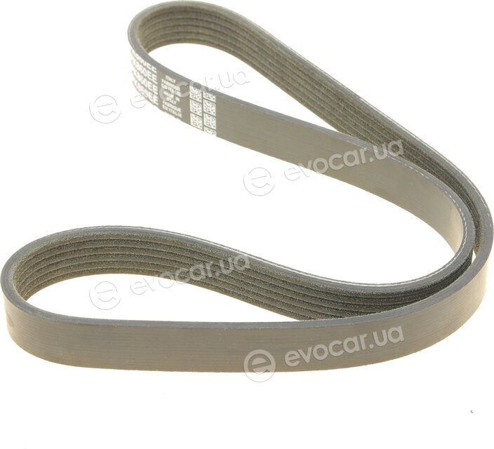 Dayco 6PK860EE