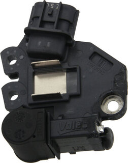 AES / PSH 052.001.024.500